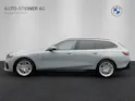 BMW 530e xDrive Touring M Sport *Leasingzins Aktion 0,9% oder 1,9%*