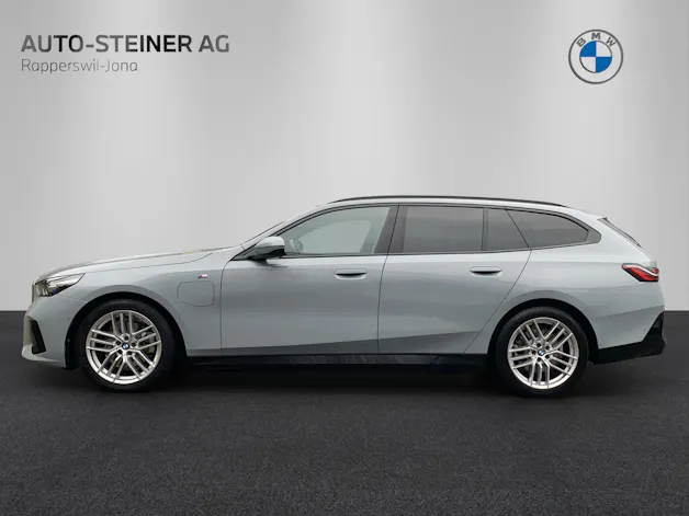 BMW 530e xDrive Touring M Sport *Leasingzins Aktion 0,9% oder 1,9%*