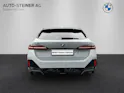BMW 530e xDrive Touring M Sport *Leasingzins Aktion 0,9% oder 1,9%*