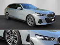 BMW 530e xDrive Touring M Sport *Leasingzins Aktion 0,9% oder 1,9%*