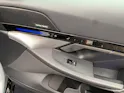 BMW 530e xDrive Touring M Sport *Leasingzins Aktion 0,9% oder 1,9%*