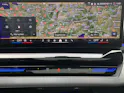 BMW 530e xDrive Touring M Sport *Leasingzins Aktion 0,9% oder 1,9%*