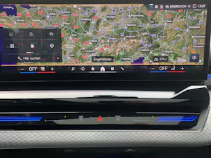 BMW 530e xDrive Touring M Sport *Leasingzins Aktion 0,9% oder 1,9%*