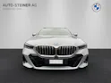 BMW 530e xDrive Touring M Sport *Leasingzins Aktion 0,9% oder 1,9%*