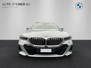BMW 530e xDrive Touring M Sport *Leasingzins Aktion 0,9% oder 1,9%*