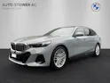 BMW 530e xDrive Touring M Sport *Leasingzins Aktion 0,9% oder 1,9%*