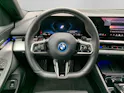 BMW 530e xDrive Touring M Sport *Leasingzins Aktion 0,9% oder 1,9%*