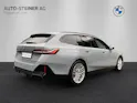 BMW 530e xDrive Touring M Sport *Leasingzins Aktion 0,9% oder 1,9%*