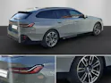 BMW 530e xDrive Touring M Sport *Leasingzins Aktion 0,9% oder 1,9%*