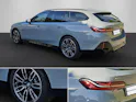 BMW 530e xDrive Touring M Sport *Leasingzins Aktion 0,9% oder 1,9%*