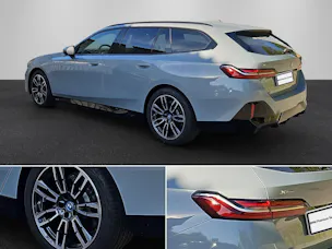 BMW 530e xDrive Touring M Sport *Leasingzins Aktion 0,9% oder 1,9%*