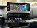 Opel Zafira 2.0 CDTI 177 GS S/S