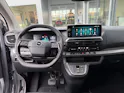 Opel Zafira 2.0 CDTI 177 GS S/S