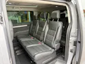 Opel Zafira 2.0 CDTI 177 GS S/S
