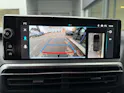 Opel Zafira 2.0 CDTI 177 GS S/S