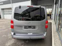 Opel Zafira 2.0 CDTI 177 GS S/S