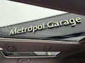 Opel Zafira 2.0 CDTI 177 GS S/S
