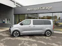 Opel Zafira 2.0 CDTI 177 GS S/S