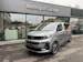 Opel Zafira 2.0 CDTI 177 GS S/S
