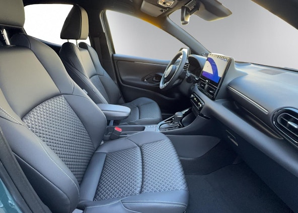 Vehicle image 7 Vehicle image 7