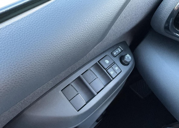 Vehicle image 11 Vehicle image 11