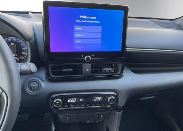 Vehicle image 14 Vehicle image 14