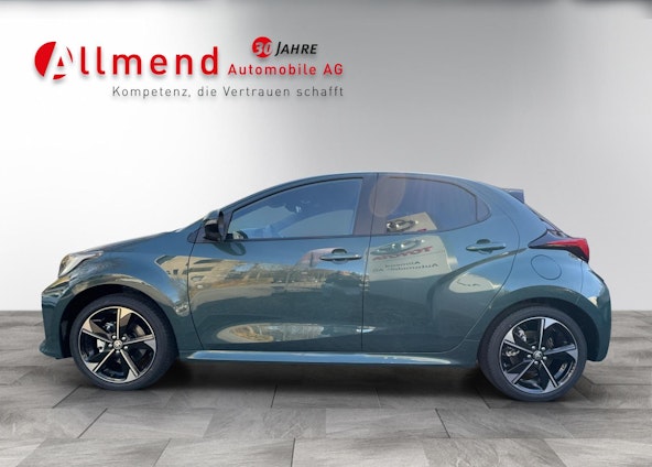 Vehicle image 19 Vehicle image 19