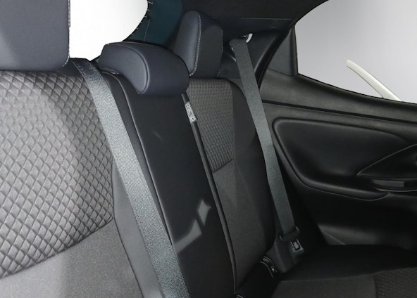 Vehicle image 8 Vehicle image 8