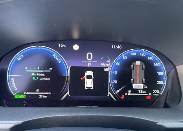 Vehicle image 10 Vehicle image 10