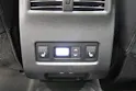 Mitsubishi Outlander 2.4 PHEV Instyle 4x4