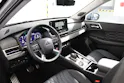 Mitsubishi Outlander 2.4 PHEV Instyle 4x4