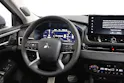 Mitsubishi Outlander 2.4 PHEV Instyle 4x4