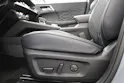 Mitsubishi Outlander 2.4 PHEV Instyle 4x4