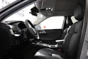 Mitsubishi Outlander 2.4 PHEV Instyle 4x4