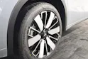 Mitsubishi Outlander 2.4 PHEV Instyle 4x4