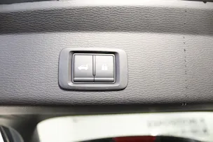 Mitsubishi Outlander 2.4 PHEV Instyle 4x4