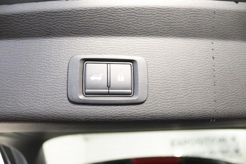 Fahrzeugbild MITSUBISHI OUTLANDER