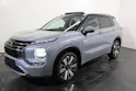 Mitsubishi Outlander 2.4 PHEV Instyle 4x4