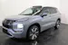 Mitsubishi Outlander 2.4 PHEV Instyle 4x4