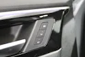 Mitsubishi Outlander 2.4 PHEV Instyle 4x4