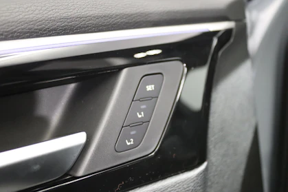 MITSUBISHI OUTLANDER 11
