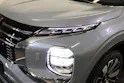 Mitsubishi Outlander 2.4 PHEV Instyle 4x4
