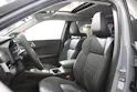 Mitsubishi Outlander 2.4 PHEV Instyle 4x4
