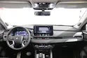 Mitsubishi Outlander 2.4 PHEV Instyle 4x4