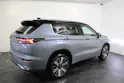 Mitsubishi Outlander 2.4 PHEV Instyle 4x4