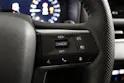Mitsubishi Outlander 2.4 PHEV Instyle 4x4