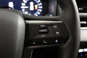 Mitsubishi Outlander 2.4 PHEV Instyle 4x4