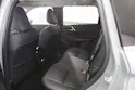 Mitsubishi Outlander 2.4 PHEV Instyle 4x4