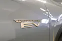 Mitsubishi Outlander 2.4 PHEV Instyle 4x4
