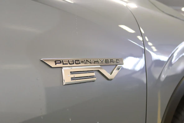 Fahrzeugbild 20